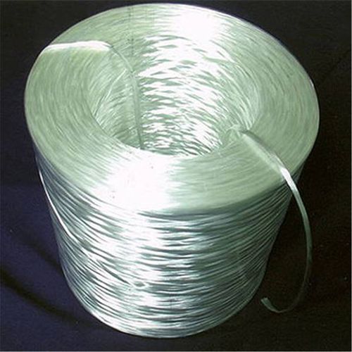 Fibre de verre E - BHCC-01A - Jiujiang Xingli Beihai Composite Co., Ltd. - roving