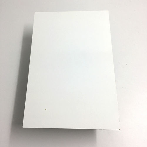 Plastique à renfort de verre en panneaux - BH-gp - Jiujiang Xingli Beihai Composite Co., Ltd. - résistant à la corrosion / léger / à haute résistance
