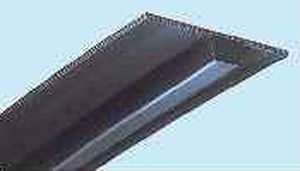 Courroie de transmission plate - DRYFLEX series - MITSUBOSHI - en caoutchouc / pour applications de levage