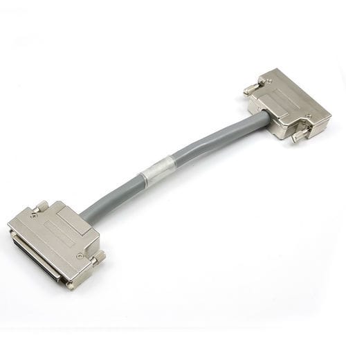 Harnais électrique SCSI - Shenzhen Himatch Electronics Co., Ltd - de transmission de données / de données / de signaux