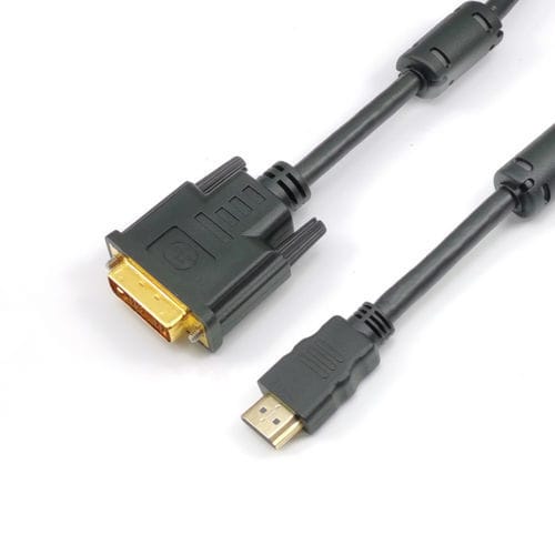Harnais électrique audio - Shenzhen Himatch Electronics Co., Ltd - vidéo / HDMI / vidéo