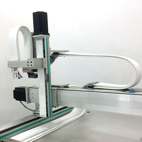 Assemblage de câbles électriques - Shenzhen Himatch Electronics Co., Ltd