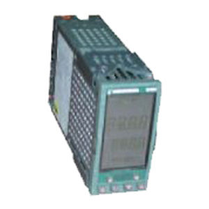 Contrôleur de température numérique - 30882-01 - Vulcanic - PID / de chauffage / configurable