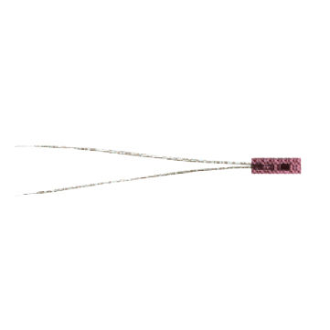 Sonde de température Pt1000 - 31132-0 series  - Vulcanic - Pt100 / à résistance de platine