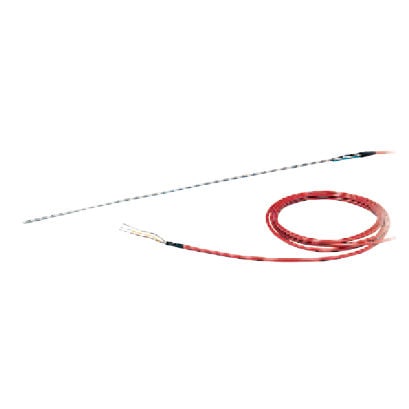 Thermocouple - 31061 series  - Vulcanic - ATEX / avec isolation minérale / flexible