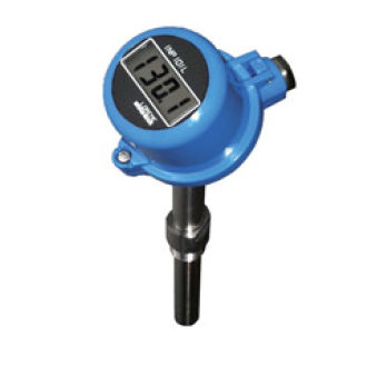 Convertisseur numérique - 31713-00  - Vulcanic - CAN / pour thermocouple / programmable