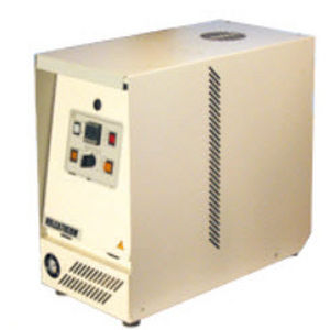 Thermorégulateur numérique - 10800 - Vulcanic - à circulation d'eau / de refroidissement / de chauffage