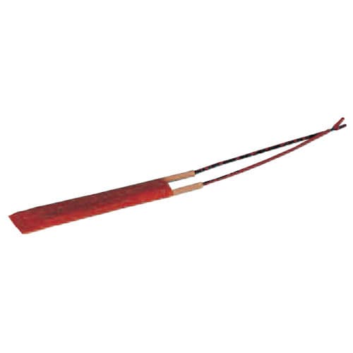 Résistance chauffante PTC - 3941 series  - Vulcanic - compacte