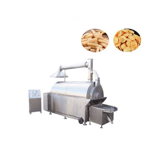 Expanseur - CS - Shantou Huaxing Machinery Factory Co., Ltd.