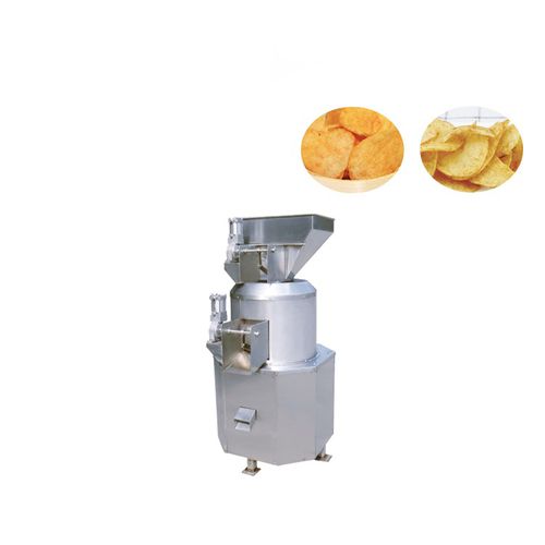 Laveuse de pommes de terre - QX - Shantou Huaxing Machinery Factory Co., Ltd. - automatique