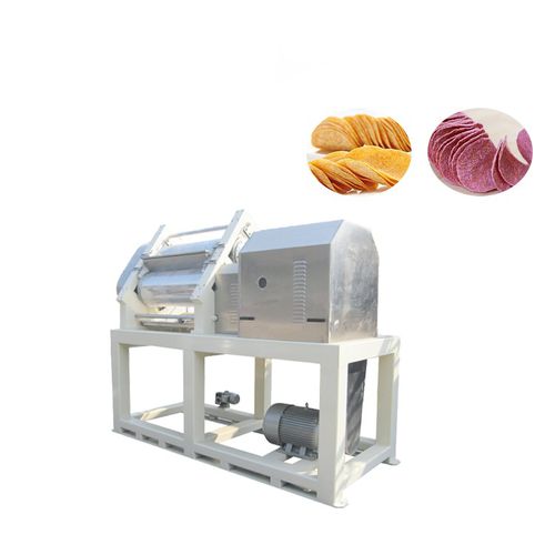 Rameuse - FH - Shantou Huaxing Machinery Factory Co., Ltd.