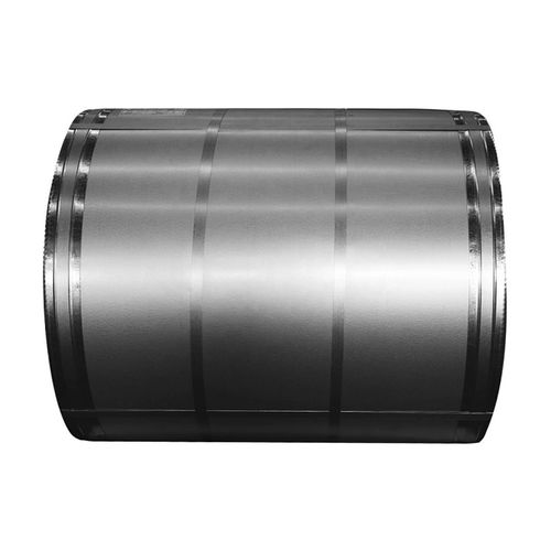 Acier inoxydable pour façades de bâtiments - 201 - Shandong Huaye Group - poli / laminé à froid / laminé à chaud