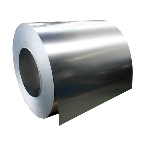 Acier inoxydable poli - 201 - Shandong Huaye Group