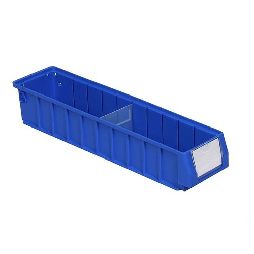 Boîte de stockage rectangulaire - PK5109 - Qingdao Guanyu Plastic Co., Ltd. - en plastique