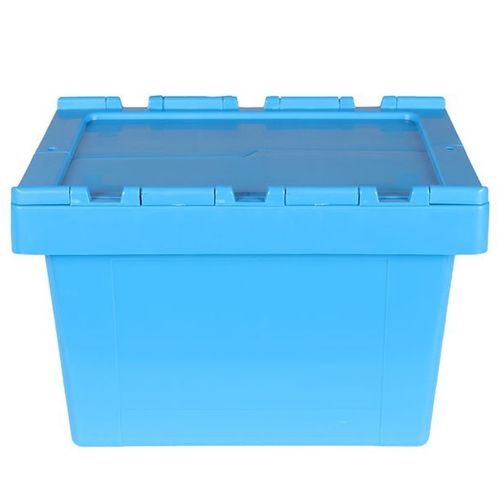 Conteneur - PK4326 - Qingdao Guanyu Plastic Co., Ltd.