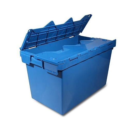 Conteneur - PK5332 - Qingdao Guanyu Plastic Co., Ltd.