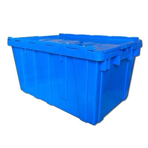 Conteneur - PK6445 - Qingdao Guanyu Plastic Co., Ltd.