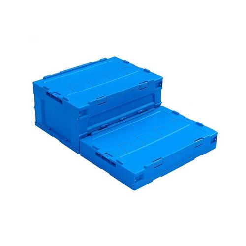 Conteneur - PK-5336250C - Qingdao Guanyu Plastic Co., Ltd.
