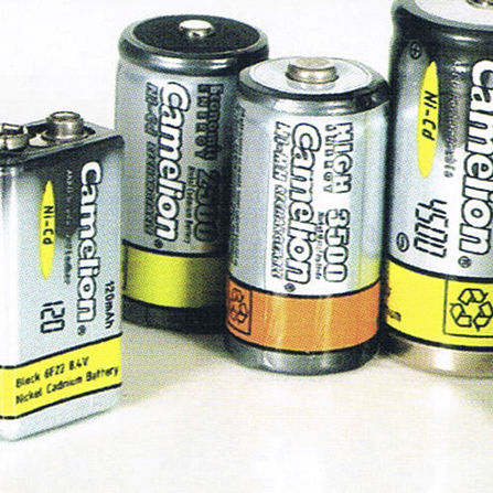 Gaine en PVC - Hunan Sunshine Technologies Company - en zinc / en carbone
