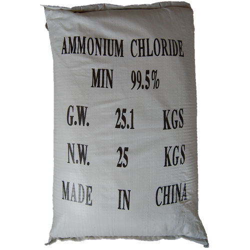 Produit chimique - Hunan Sunshine Technologies Company