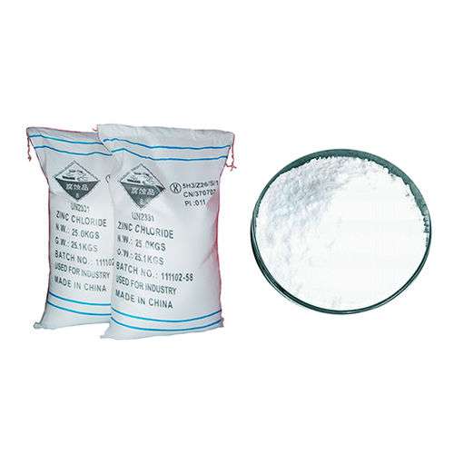 Produit chimique pour circuits de refroidissement - Hunan Sunshine Technologies Company