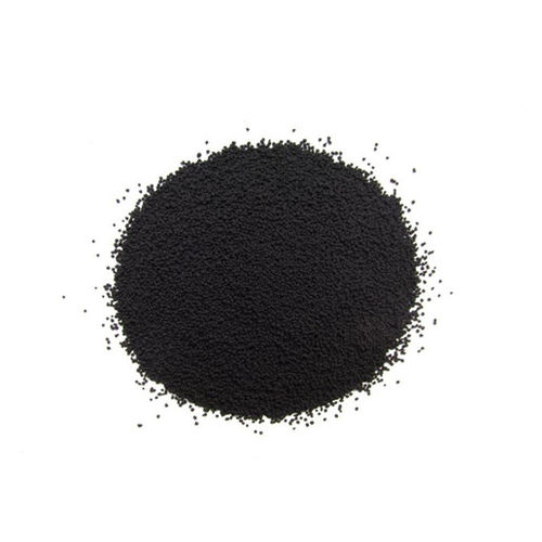 Produit chimique de contrôle biologique pour traitement d'eau - Hunan Sunshine Technologies Company