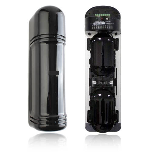 Détecteur à infrarouge actif - AB series - G-Force Tech Development Co., Limited