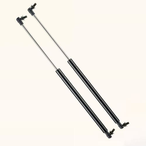 Ressort à gaz pour l'automobile - D2 - Shijiazhuang Huteng Metal Products Trading Co., Ltd.