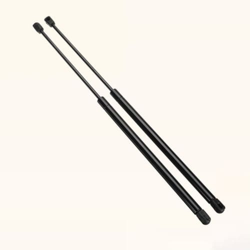 Ressort à gaz pour l'automobile - Shijiazhuang Huteng Metal Products Trading Co., Ltd. - à force ajustable / compact