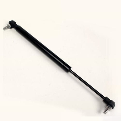 Ressort à gaz pour l'automobile - D1 - Shijiazhuang Huteng Metal Products Trading Co., Ltd.