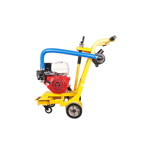 Mortaiseuse verticale - GPS series - Ludwig Engineering Machinery Manufacturing Co., Ltd.