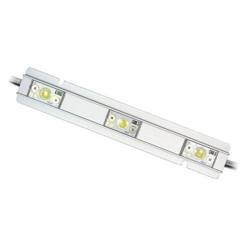 LED blanche - LEDM series - Hyrite Lighting Co. - chip / d'éclairage