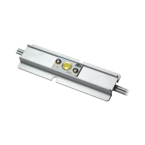 LED bleue - LEDM series - Hyrite Lighting Co. - chip / d'éclairage