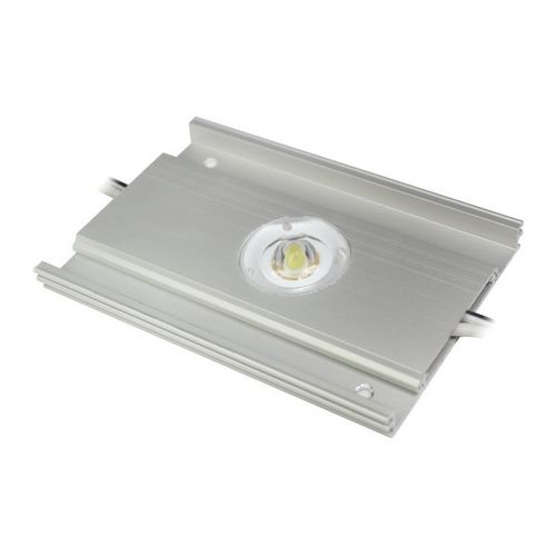 LED blanche - LEDMD-W110C - Hyrite Lighting Co. - chip / d'éclairage