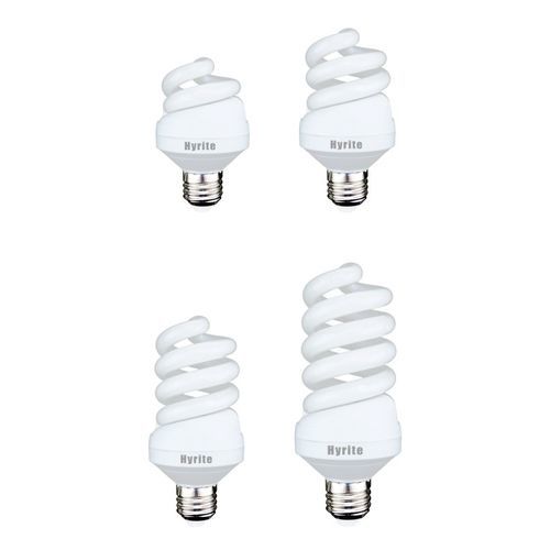 Lampe - LSL - Hyrite Lighting Co. - à LED