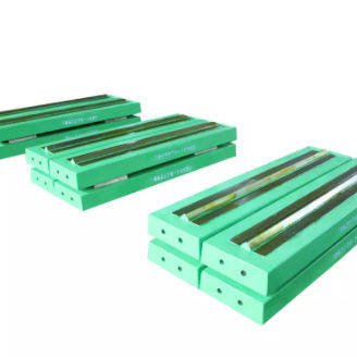 Concasseur à percussion - NP1315 - Hyton Heavy Industry Technology Development Compan - stationnaire