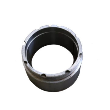 Manchon de serrage - C series - Hyton Heavy Industry Technology Development Compan - de roulement