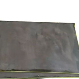Plaque chauffante de soudure - C106 - Hyton Heavy Industry Technology Development Compan