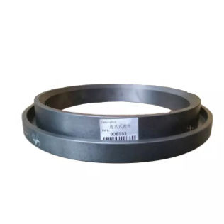 Bague d'étanchéité - C80 - Hyton Heavy Industry Technology Development Compan