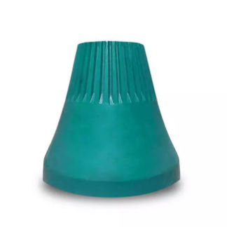 Chauffe-ballon - 42-65 - Hyton Heavy Industry Technology Development Compan