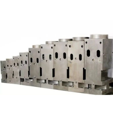 Brise-roche hydraulique - Furukawa - Hyton Heavy Industry Technology Development Compan