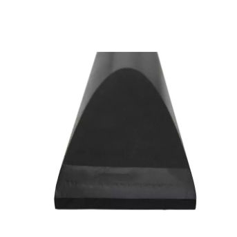 Marteau-piqueur hydraulique - OKADA - Hyton Heavy Industry Technology Development Compan - pour chantier