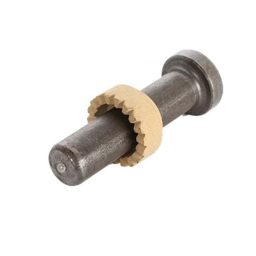 Goujon en acier - ISO13918 - Hangzhou JIAXIANG Gaoqiang Bolts Company - à souder