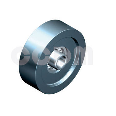 Roue pour convoyeur - GA-01 - HuZhou CCDM Logistics Company