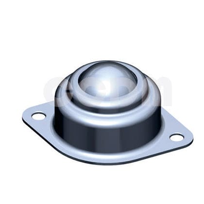 Bille de manutention en inox - WA-01-B/C - HuZhou CCDM Logistics Company