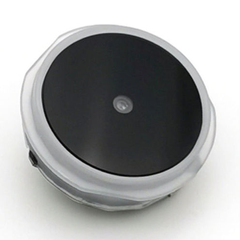 Scanner de code-barres 2D - GM60-S - Hangzhou Grow Technology Co., Ltd. - mobile / 1D