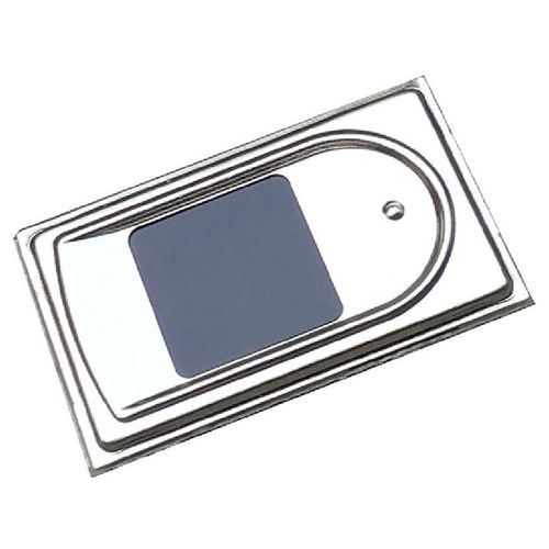 Lecteur d'empreintes digitales pour contrôle d'accès automatique - R300 - Hangzhou Grow Technology Co., Ltd.