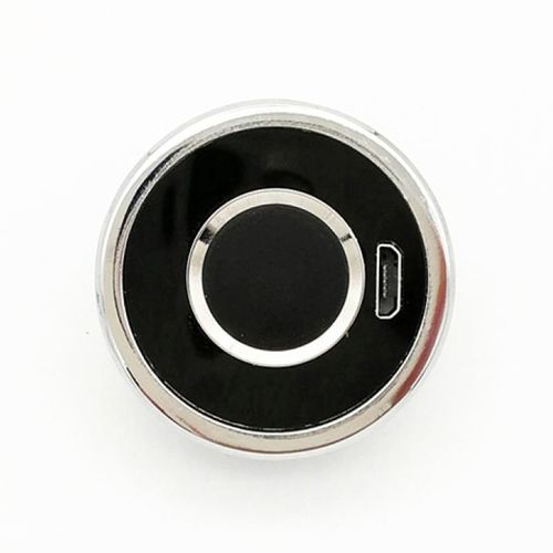 Lecteur d'empreintes digitales USB - R501 - Hangzhou Grow Technology Co., Ltd. - pour contrôle d'accès automatique