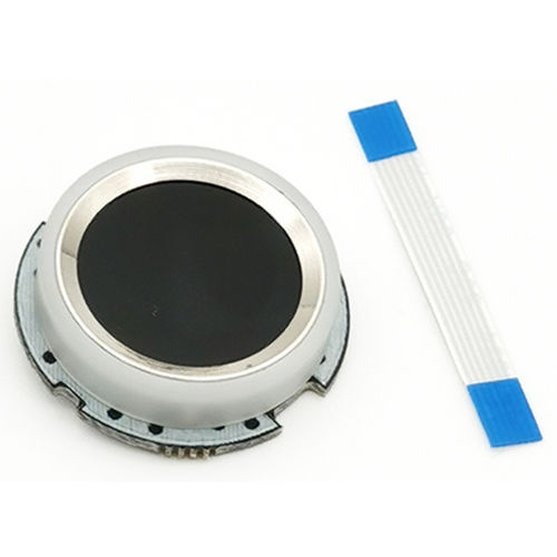 Lecteur d'empreintes digitales pour contrôle d'accès automatique - R502-B - Hangzhou Grow Technology Co., Ltd.