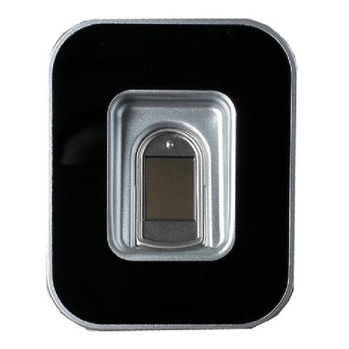 Serrure par empreintes digitales - G10 - Hangzhou Grow Technology Co., Ltd. - pour armoire
